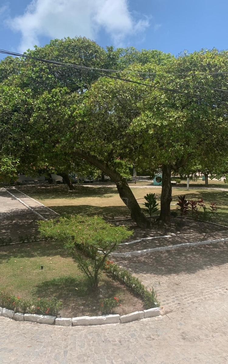 Apartamento Porto Colore Praca Sete