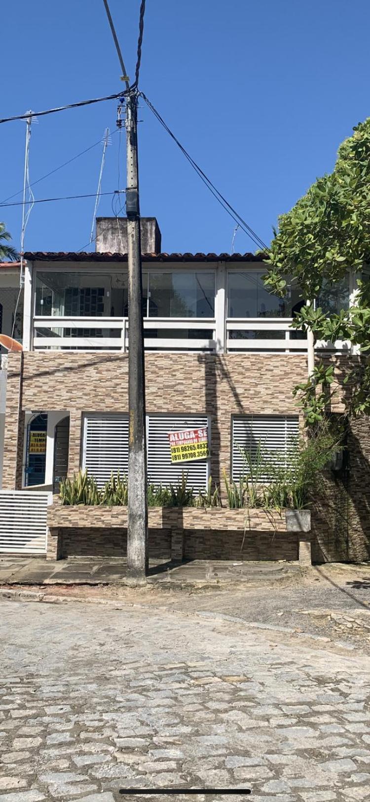 Apartamento Porto Colore Praca Sete *