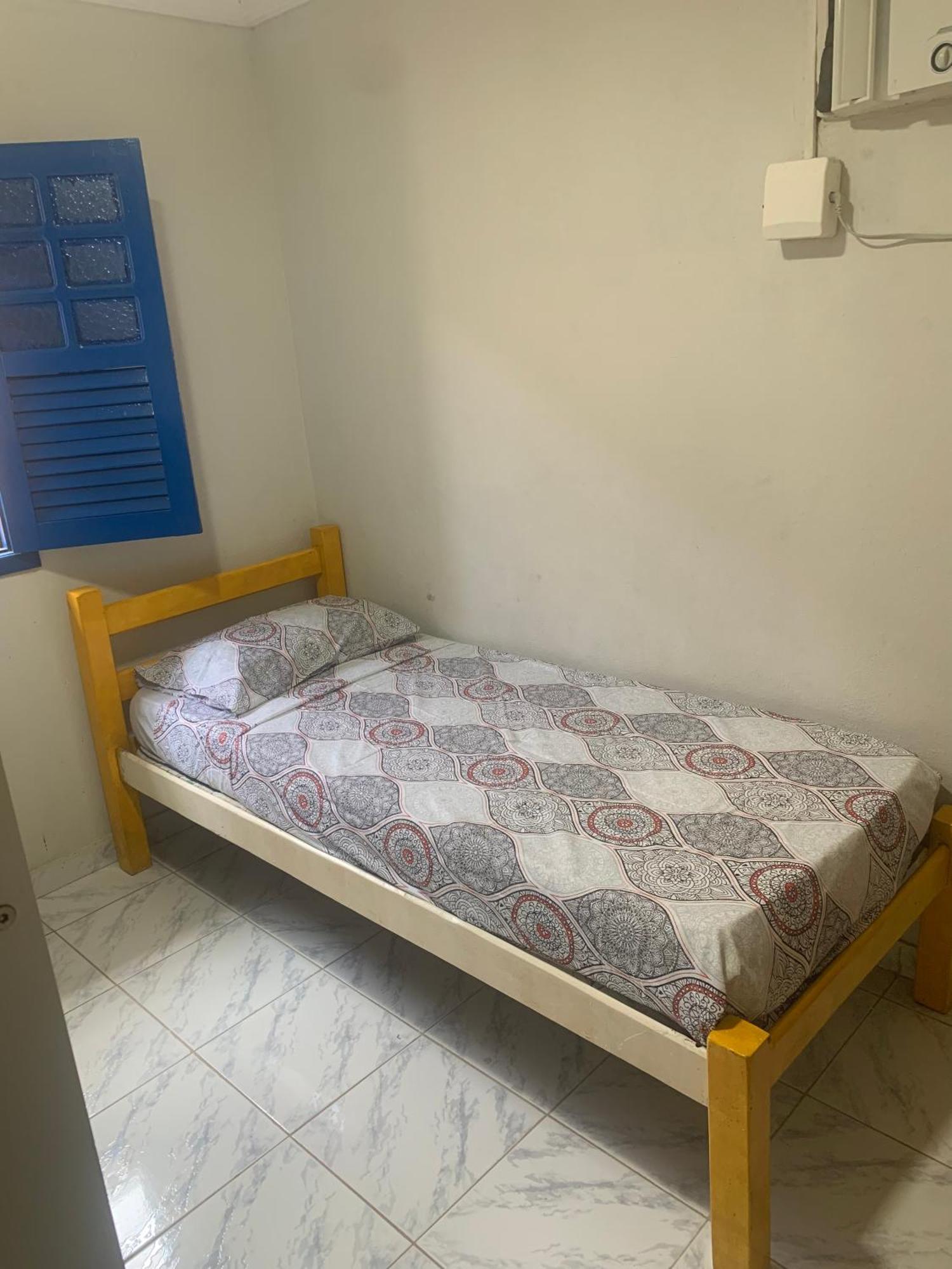 Apartamento Porto Colore Praca Sete *